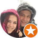 Stibe Gross profile picture